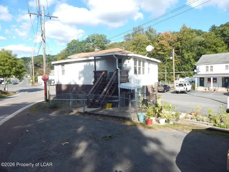 695-701 Main Street, Dallas, PA 18612 - #2