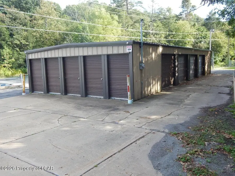 695-701 Main Street, Dallas, PA 18612 - #3