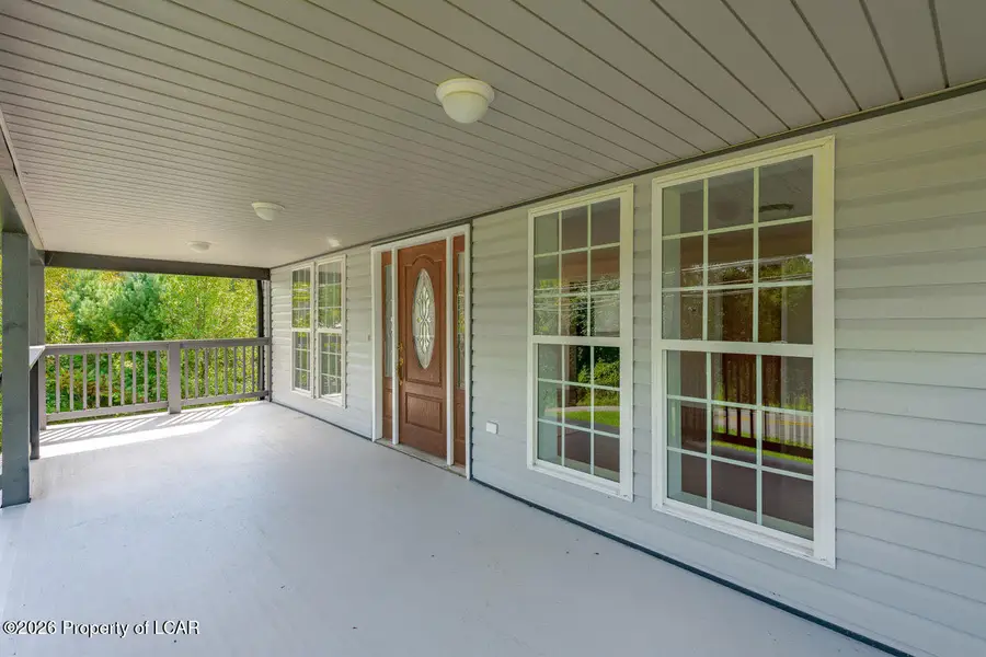 480 Orange Road, Dallas, PA 18612 - #2