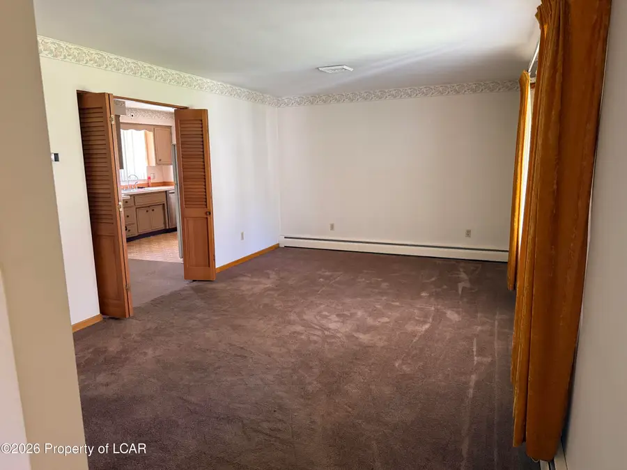 4 4th Street, Jenkins, PA 18644 - #3