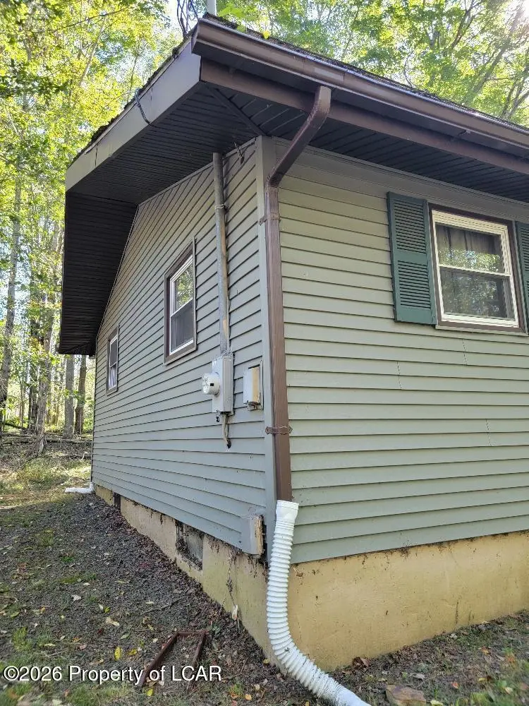 401 Packanack Drive, Gouldsboro, PA 18424 - #3