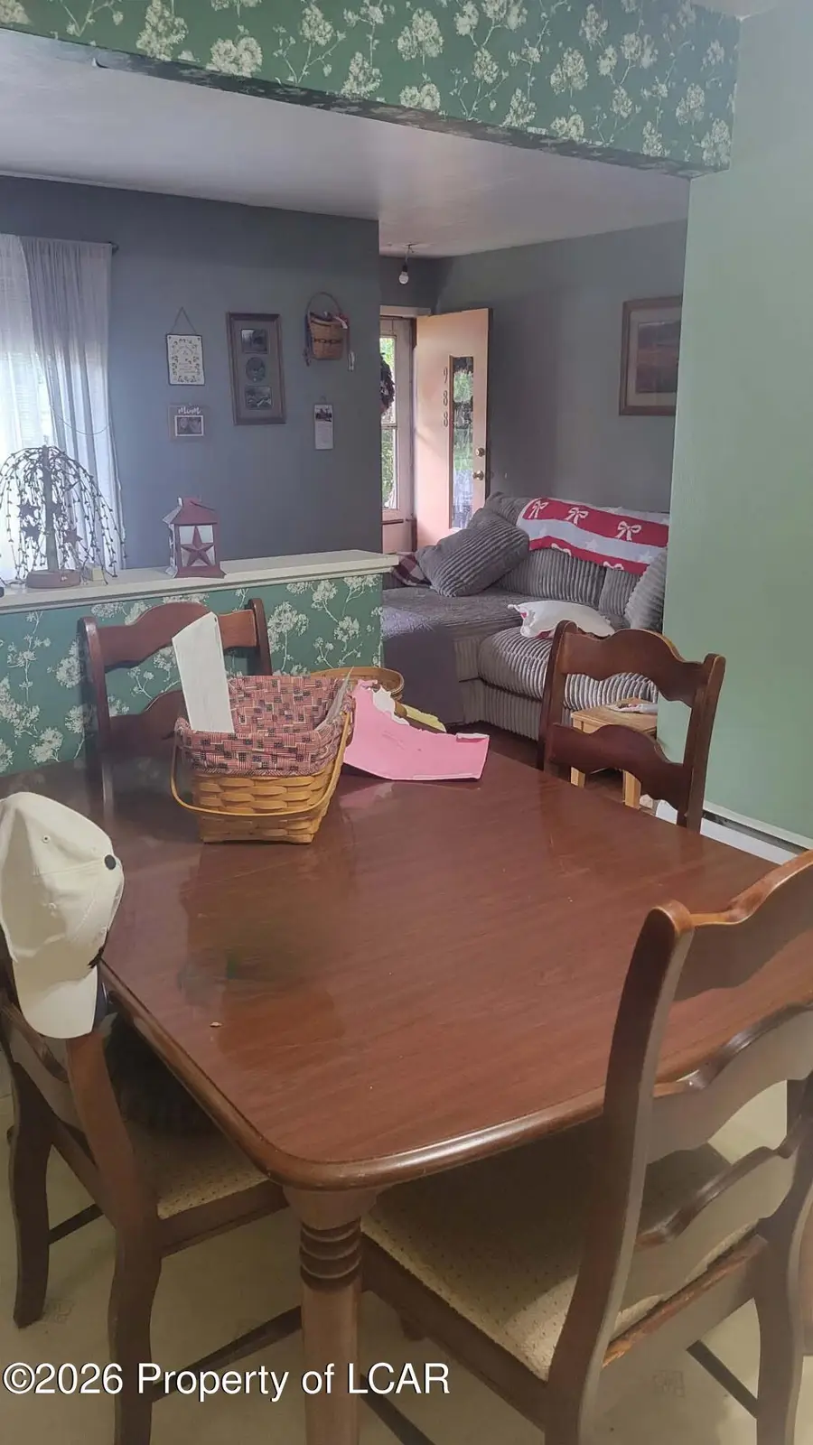 988 Center Street, Sheppton, PA 18248 - #3