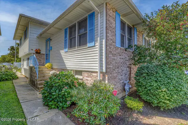 73 Girard Avenue, Plymouth, PA 18651