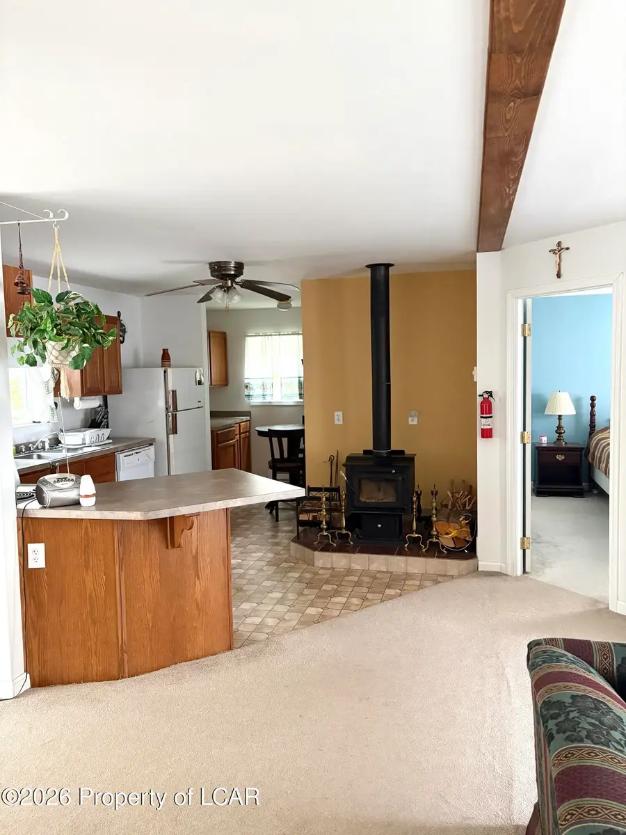84 Sycamore Drive, Jim Thorpe, PA 18229 - #2