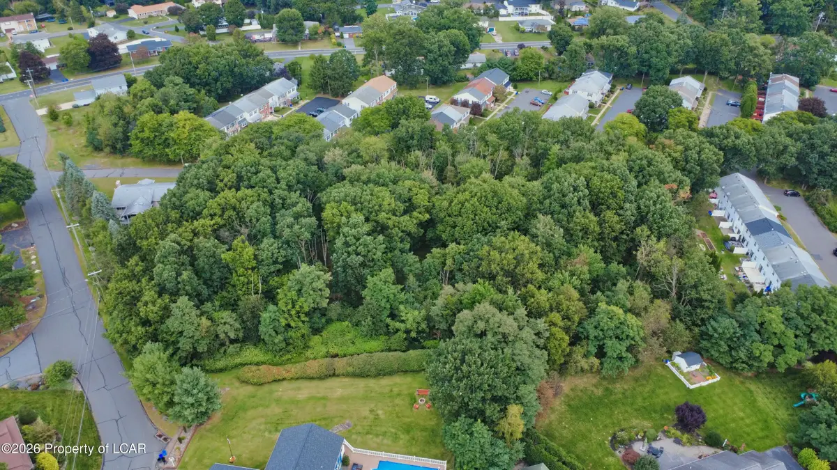 Haverford Drive, Laflin, PA 18702 - #1
