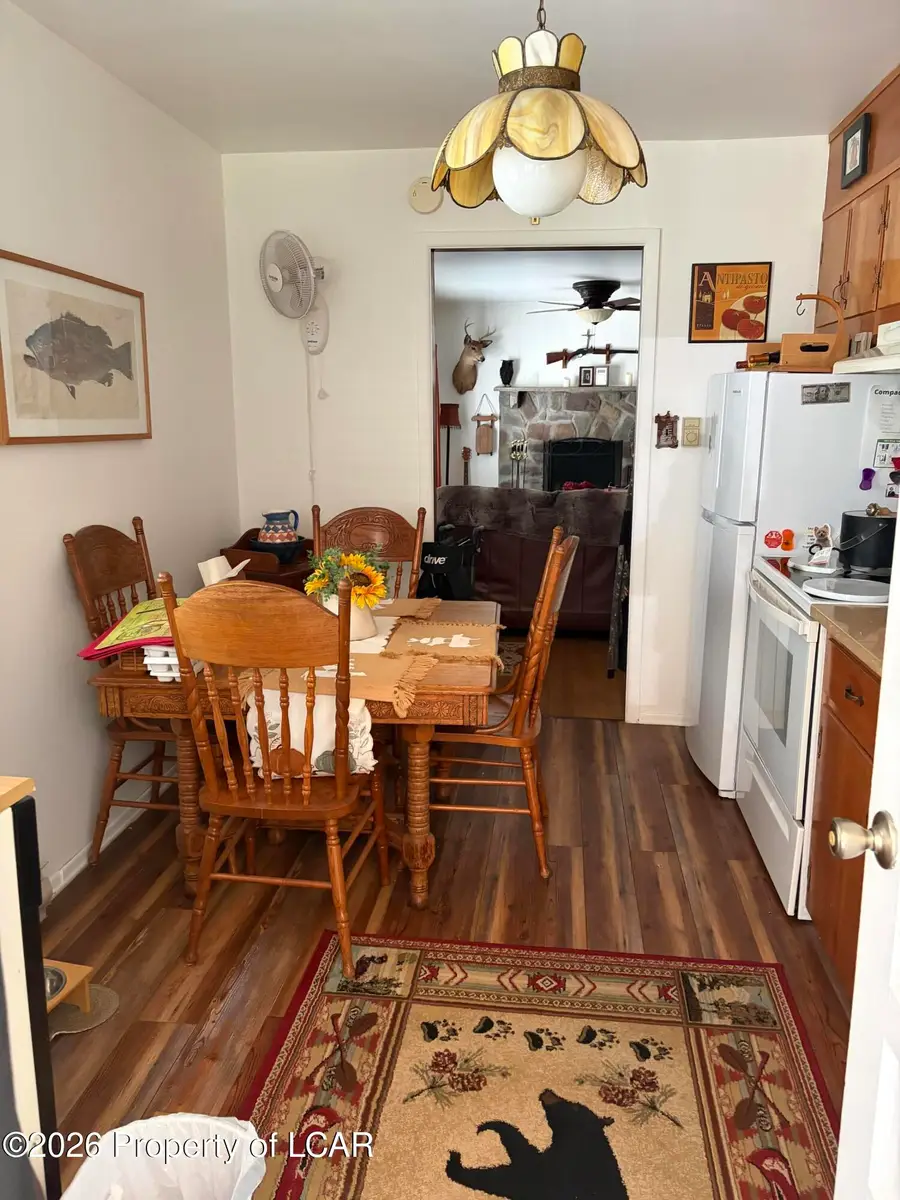 131 Tommys Lane, Pocono Lake, PA 18347 - #2