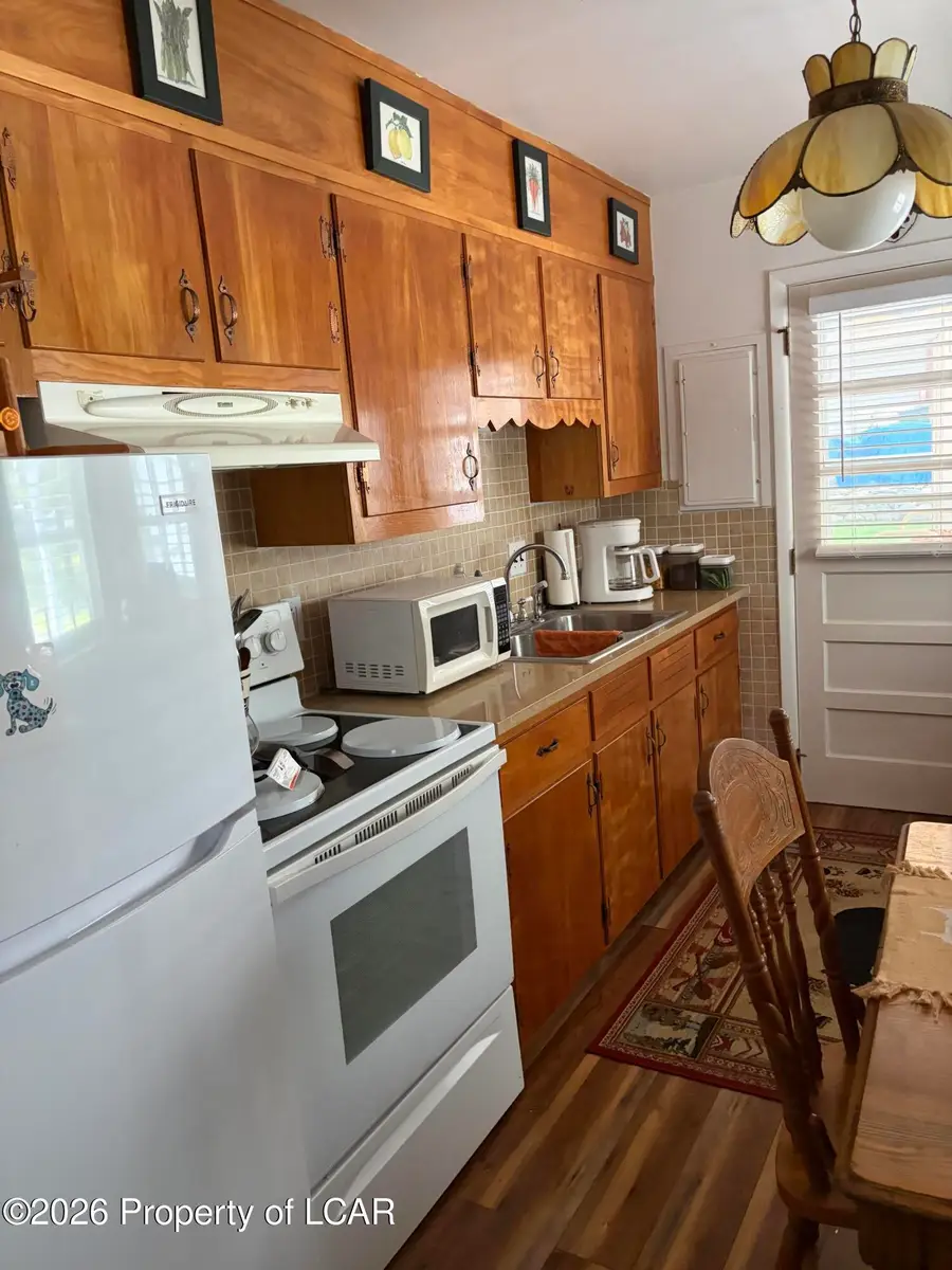 131 Tommys Lane, Pocono Lake, PA 18347 - #3