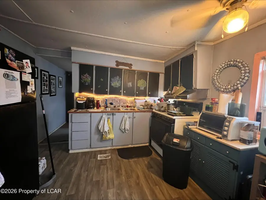 2700 Lackawanna Avenue, Bloomsburg, PA 17815 - #3