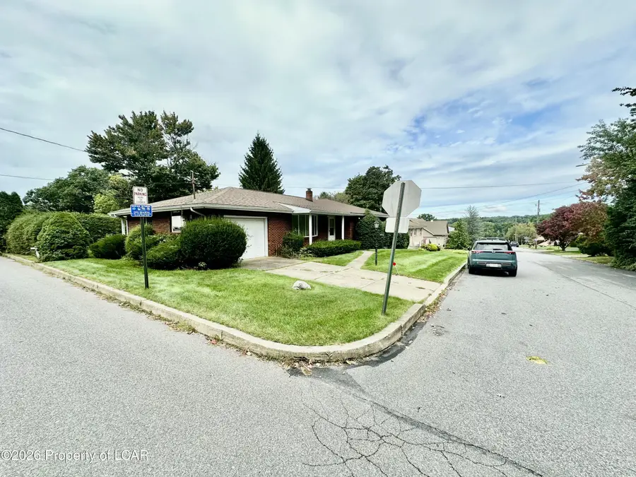 944 Perry Court, Hazleton, PA 18201 - #2