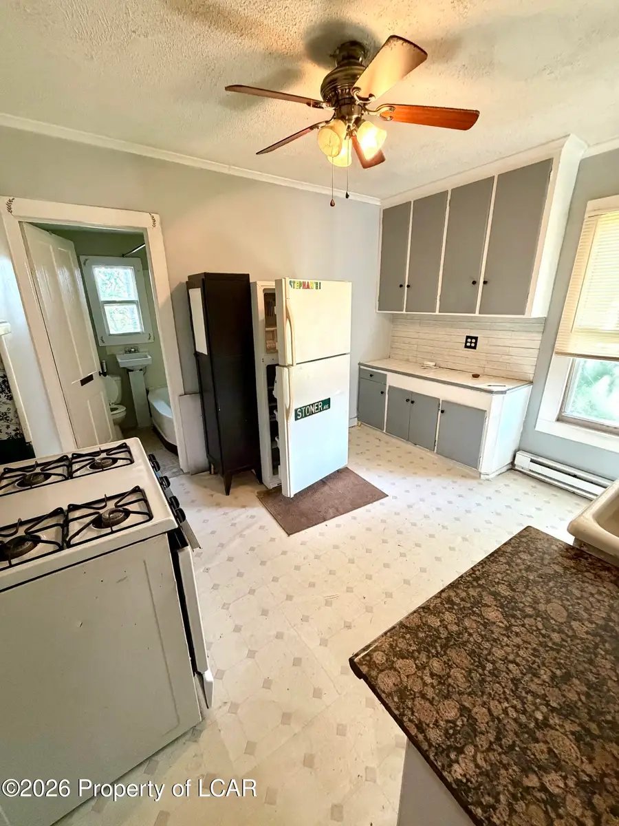 256 Main Street, Plymouth, PA 18651 - #3
