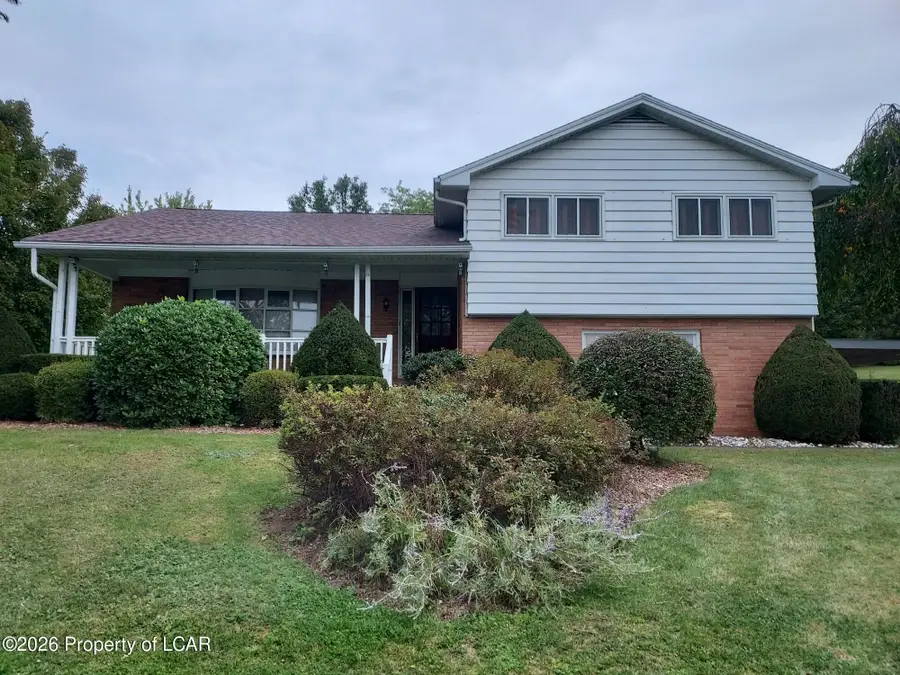 35 Butler Drive, Drums, PA 18222 - #2
