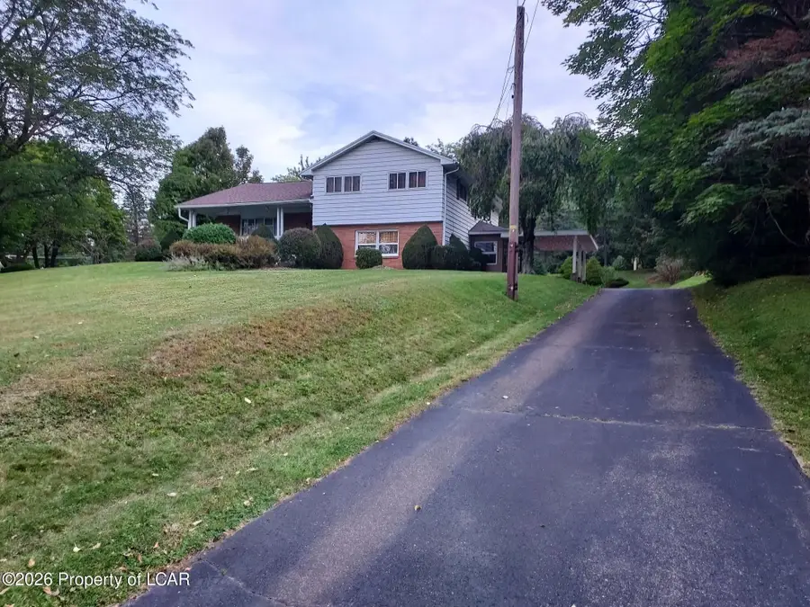 35 Butler Drive, Drums, PA 18222 - #3
