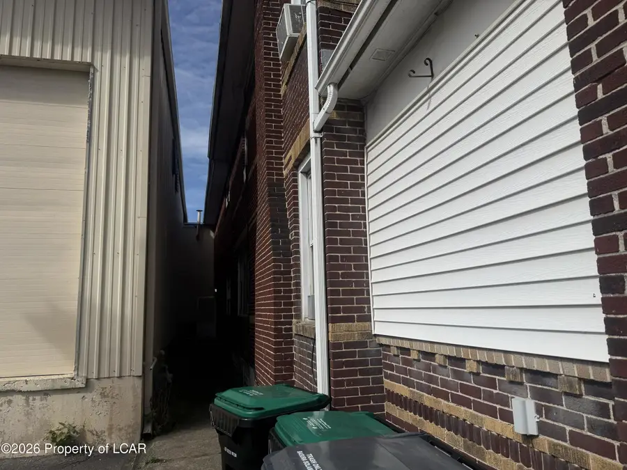 136 Broad Street, West Hazleton, PA 18202 - #3