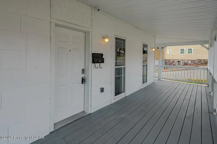 312 Buffalo Street, White Haven, PA 18661 - #2