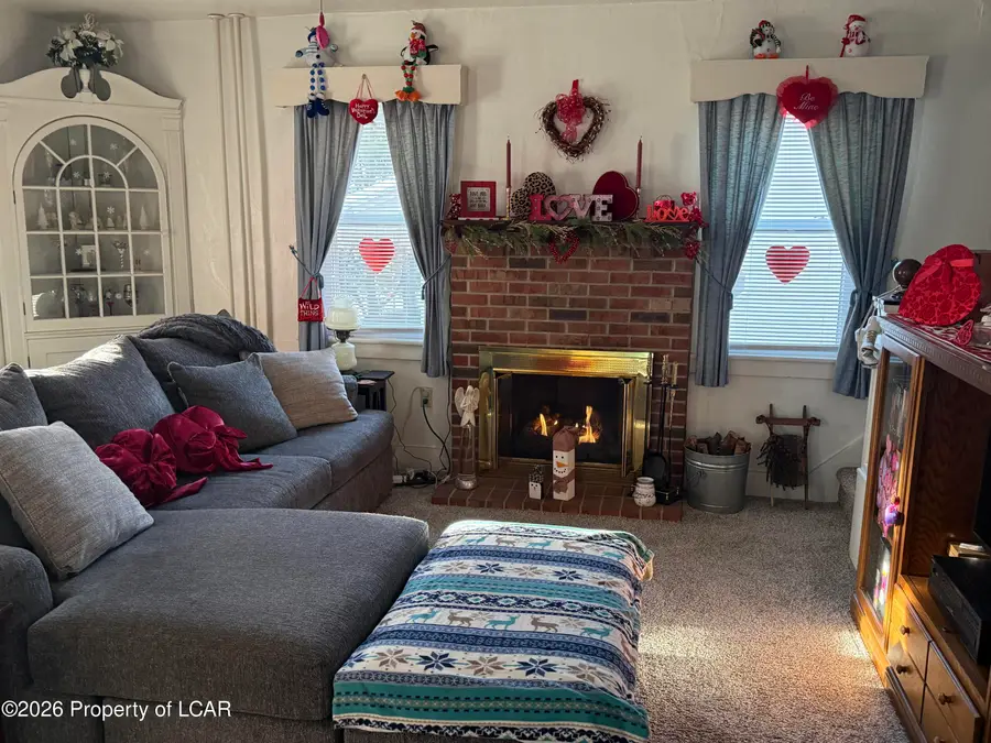 147 Main Street, Conyngham, PA 18219 - #2