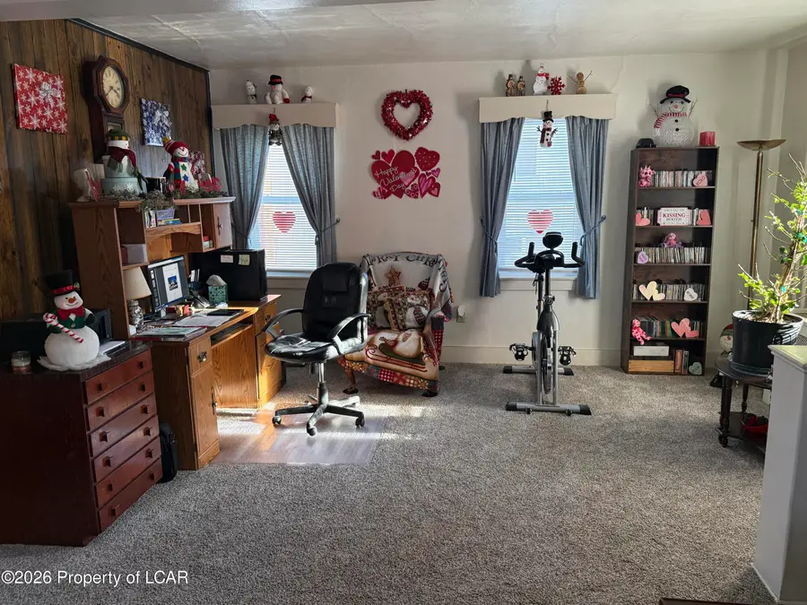 147 Main Street, Conyngham, PA 18219 - #3