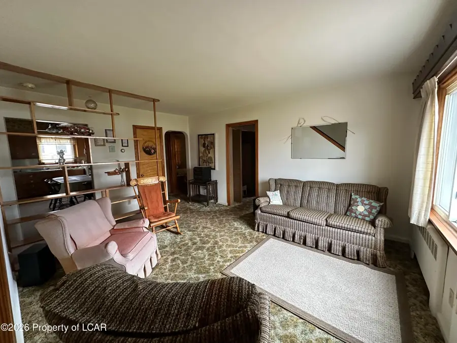 164 Rear Berner, Hazleton, PA 18201 - #3