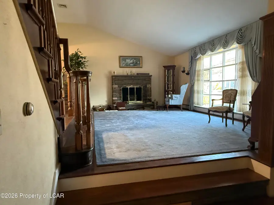 28 Center Street, Shavertown, PA 18708 - #2