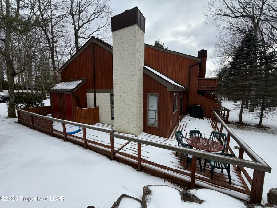 48 Doe Run, Lake Harmony, PA 18624 - Image #2