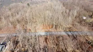 Wood Way, Jenkins, PA 18640 - #3