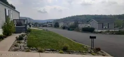 509 Hummingbird Drive, Shavertown, PA 18708 - #3
