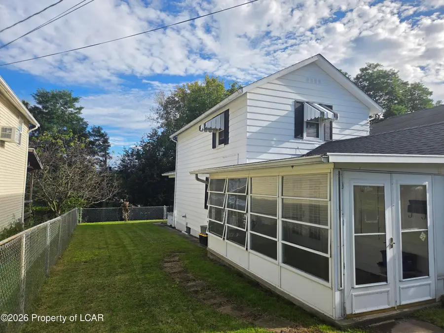 351 Fairview Street, Plymouth, PA 18651 - #2