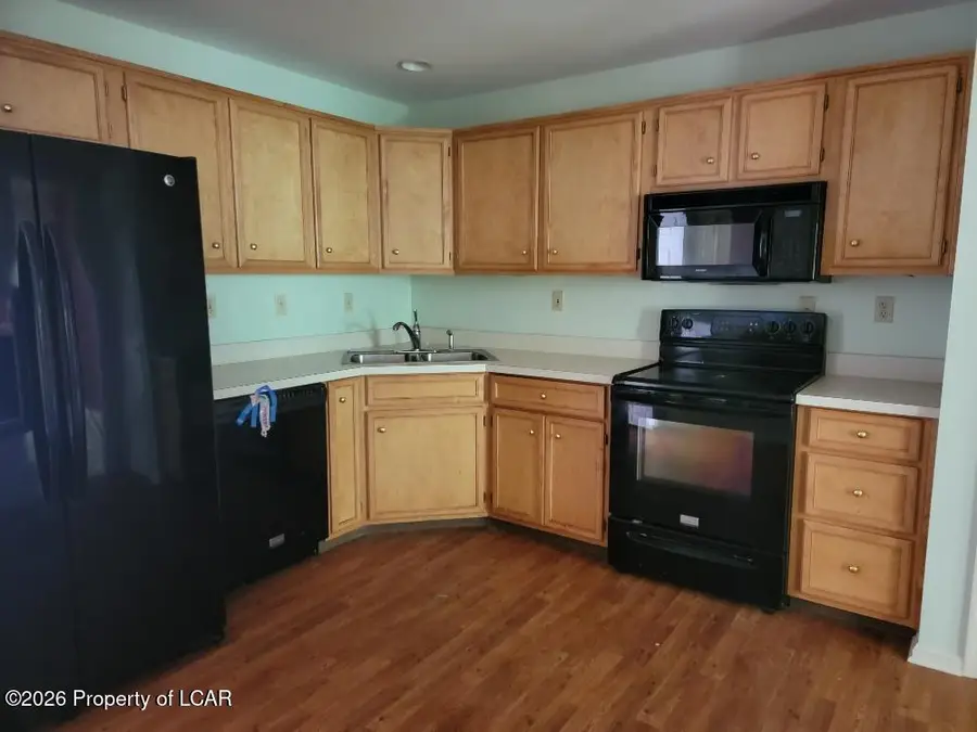 104 Fox Hollow Drive, Drums, PA 18222 - #2