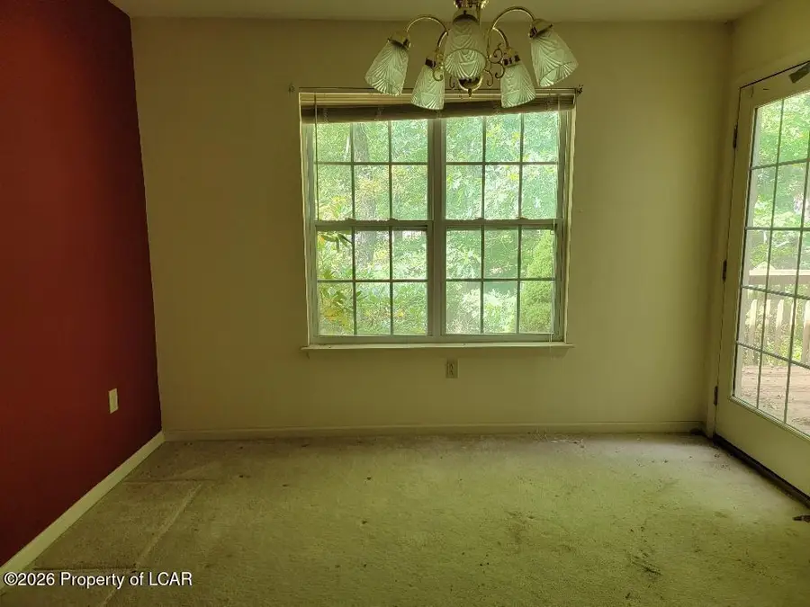 104 Fox Hollow Drive, Drums, PA 18222 - #3