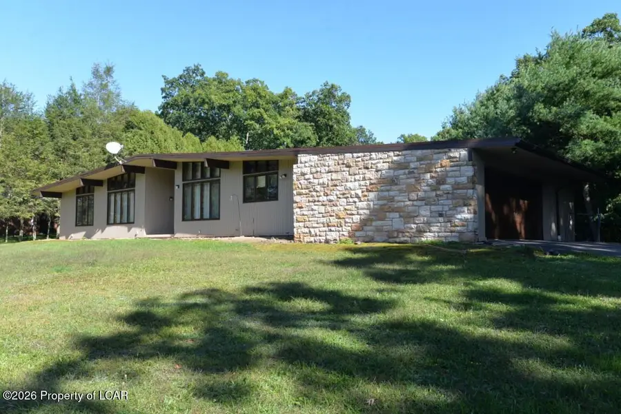 48 Yeager Road, Mountain Top, PA 18707 - #3