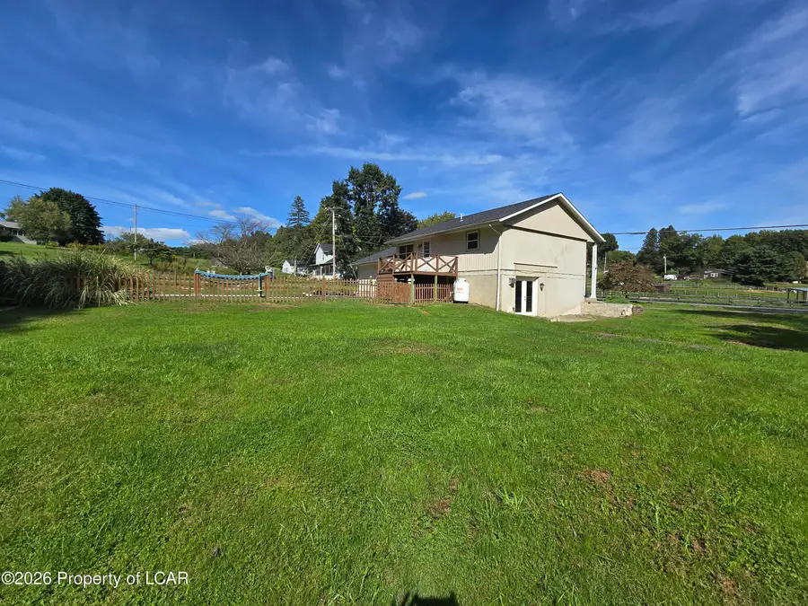528 Brace Road, Dallas, PA 18612 - #2