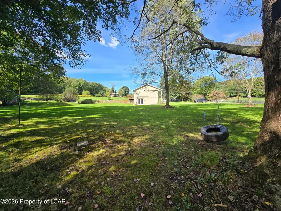 528 Brace Road, Dallas, PA 18612 - #3
