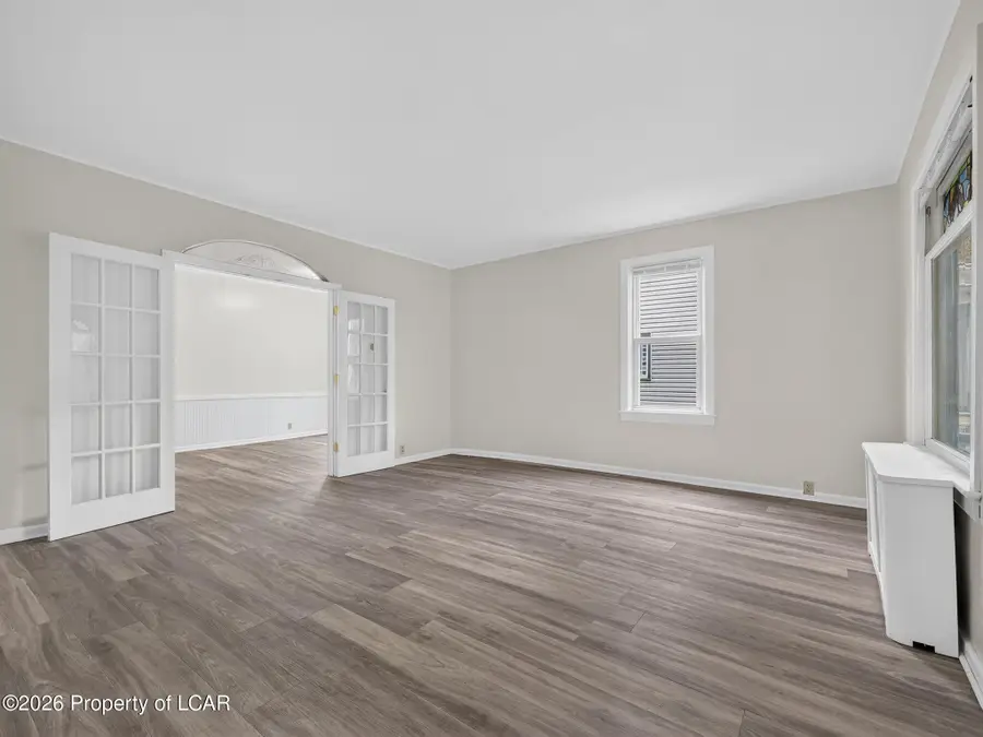 433 Chestnut Avenue, Kingston, PA 18704 - #3