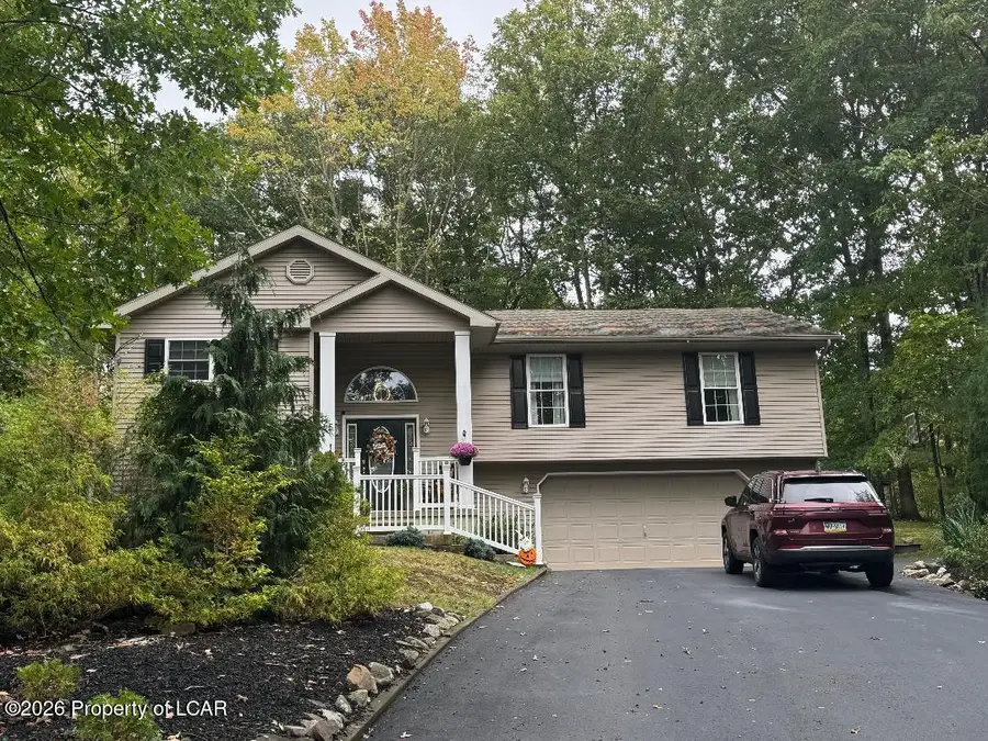 126 Debbie Drive, Drums, PA 18222 - #2