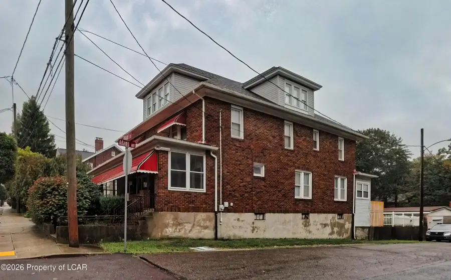 338-340 Broad Street, West Hazleton, PA 18202 - #3