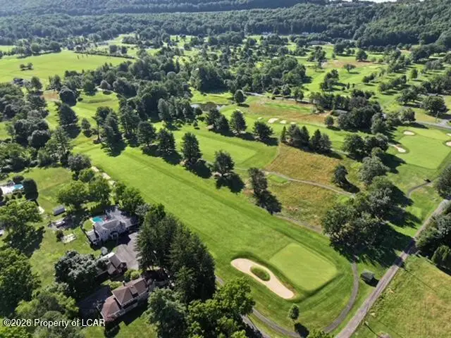 17 Fairway Lane, Sugarloaf, PA 18249 - #2