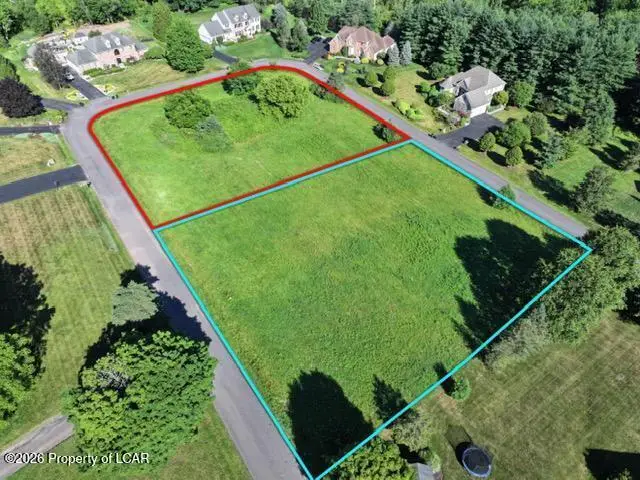 17 Fairway Lane, Sugarloaf, PA 18249 - #3