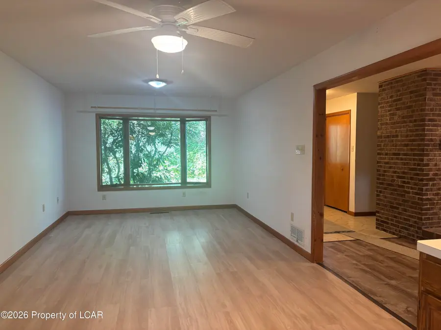 166 Brookhill Road, Sugarloaf, PA 18249 - #3