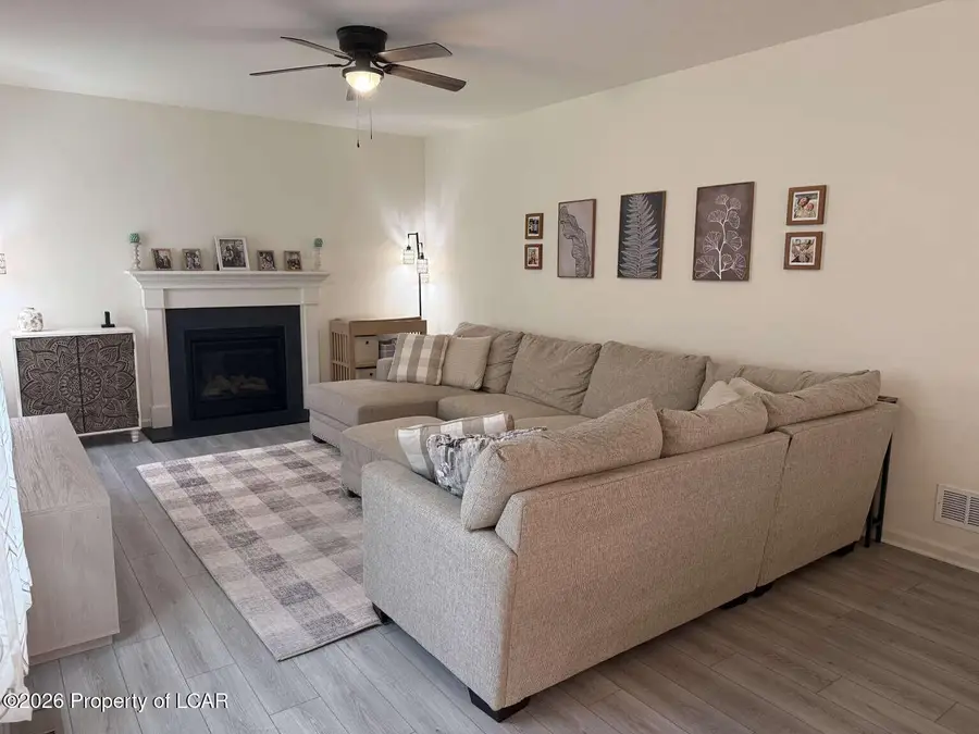 213 Austin Lane, Mountain Top, PA 18707 - #2