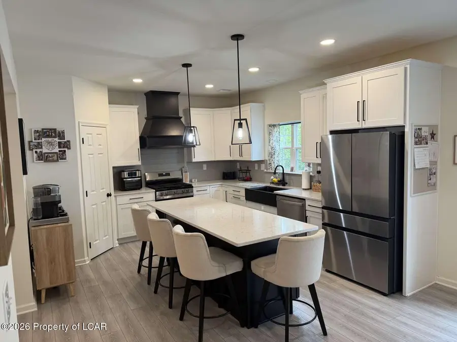 213 Austin Lane, Mountain Top, PA 18707 - #3