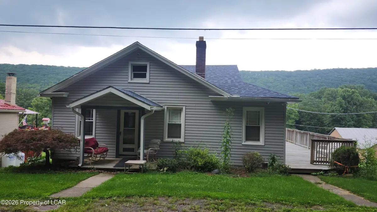 11 Top Street, Sugarloaf, PA 18249 - #1