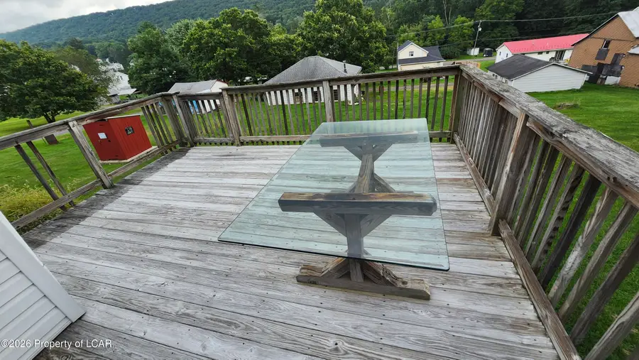 11 Top Street, Sugarloaf, PA 18249 - #3