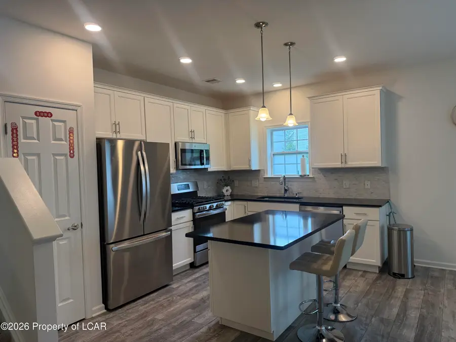 732 Quarry Road, Drums, PA 18222 - #3