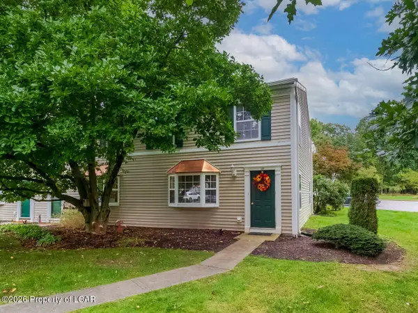 18 Patriot Way, Mountain Top, PA 18707
