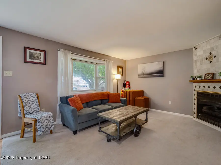 18 Patriot Way, Mountain Top, PA 18707 - #3
