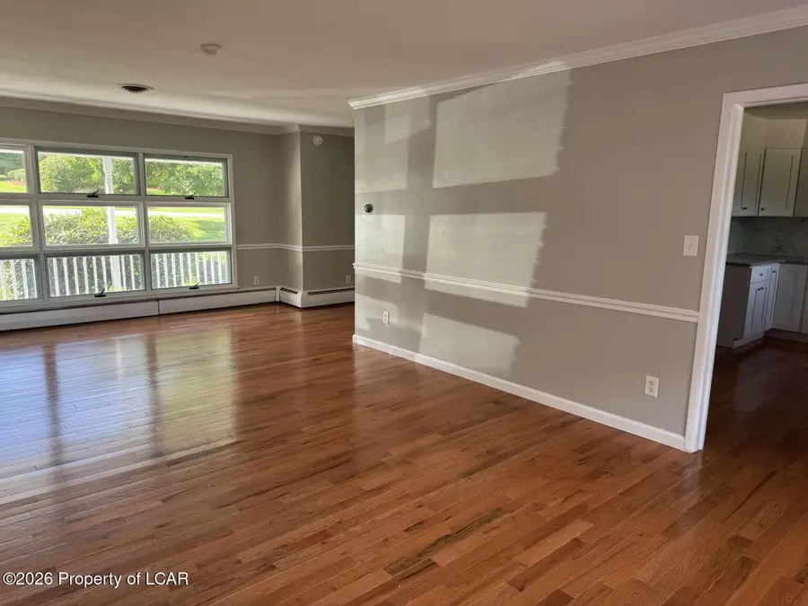 10 Frederick Drive, Conyngham, PA 18219 - #3