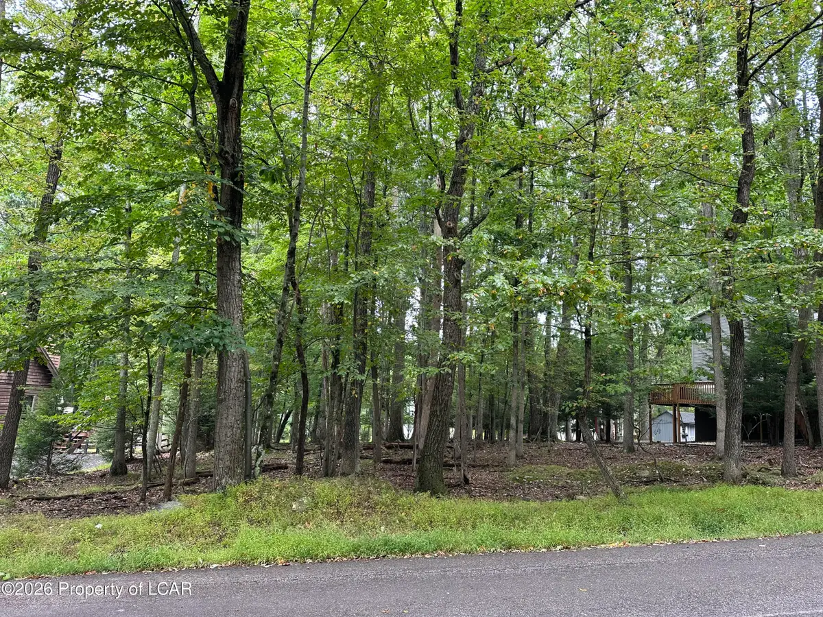 39 Bear Run Drive, Drums, PA 18222 - #1
