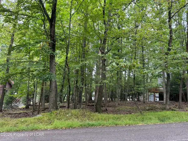 39 Bear Run Drive, Drums, PA 18222