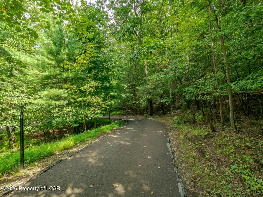 1111 Church Road, Dallas, PA 18612 - #2