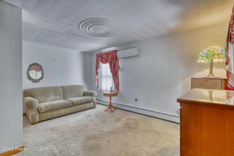 118 Italy Street, Mocanaqua, PA 18655 - #3