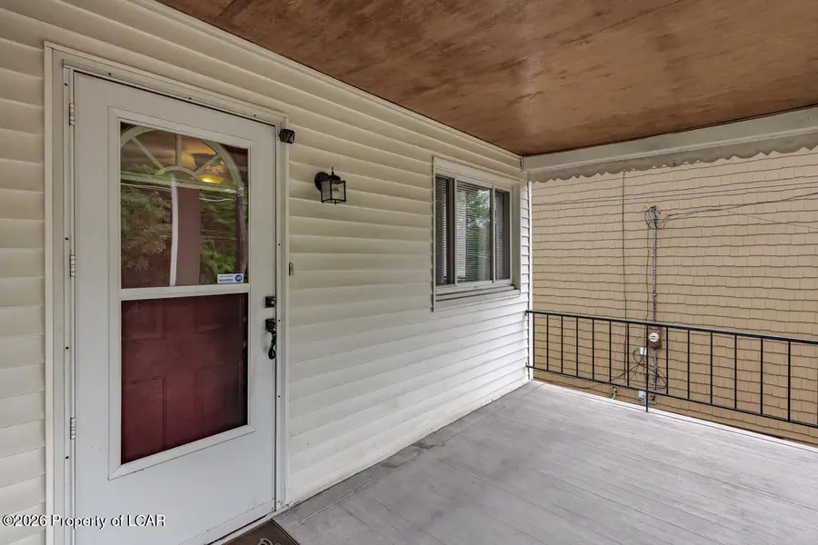 934 Jeansville Road, Hazle, PA 18201 - #2